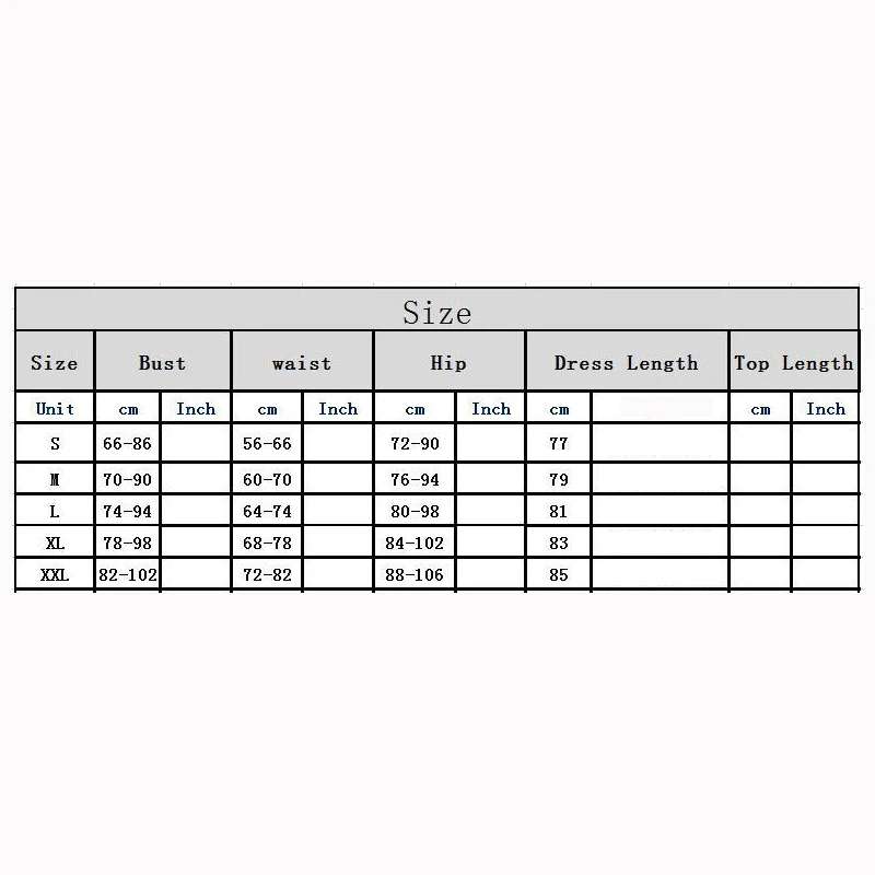 2021 summer new women's fashion oblique shoulder sexy hollow slim fit hip dress women
2021 summer new women's fashion oblique shoulder sexy hollow slim fit hip dress women