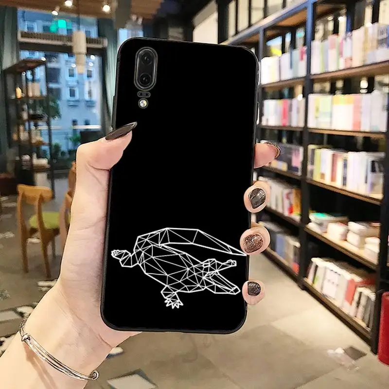 Animals cute line design Phone Case For Huawei honor Mate P 10 20 30 40 Pro 10i 9 10 20 8 x Lite
Animals cute line design Phone Case For Huawei honor Mate P 10 20 30 40 Pro 10i 9 10 20 8 x Lite