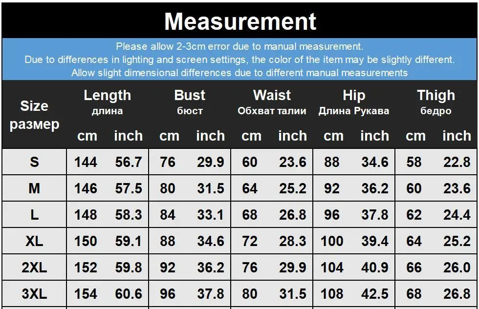 Jumpsuit Women Casual Print Sleeveless Spring Summer Female High Waist Flared Pants Loose Jumpsuits Lugentolo
Jumpsuit Women Casual Print Sleeveless Spring Summer Female High Waist Flared Pants Loose Jumpsuits Lugentolo