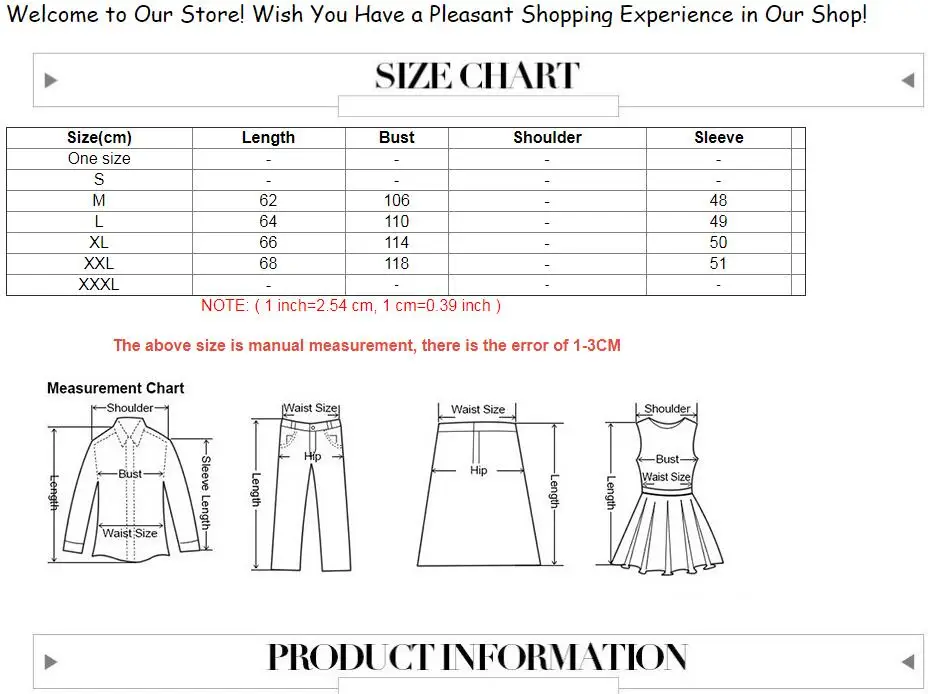 Summer Short Sleeve tees letter Printing Cotton Women T-shirts oversize Patchwork black Tops Female casual loose student t shirt 
Summer Short Sleeve tees letter Printing Cotton Women T-shirts oversize Patchwork black Tops Female casual loose student t shirt