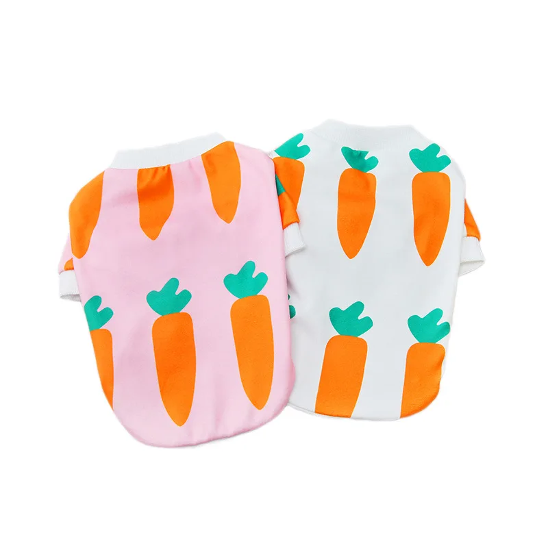 2022 Dog Hoodie Spring Autumn Winter Dog Clothes Coat Shirt Puppy Outfit Costumes Pomeranian Yorkshire Poodle Bichon Clothing XL
2022 Dog Hoodie Spring Autumn Winter Dog Clothes Coat Shirt Puppy Outfit Costumes Pomeranian Yorkshire Poodle Bichon Clothing XL
