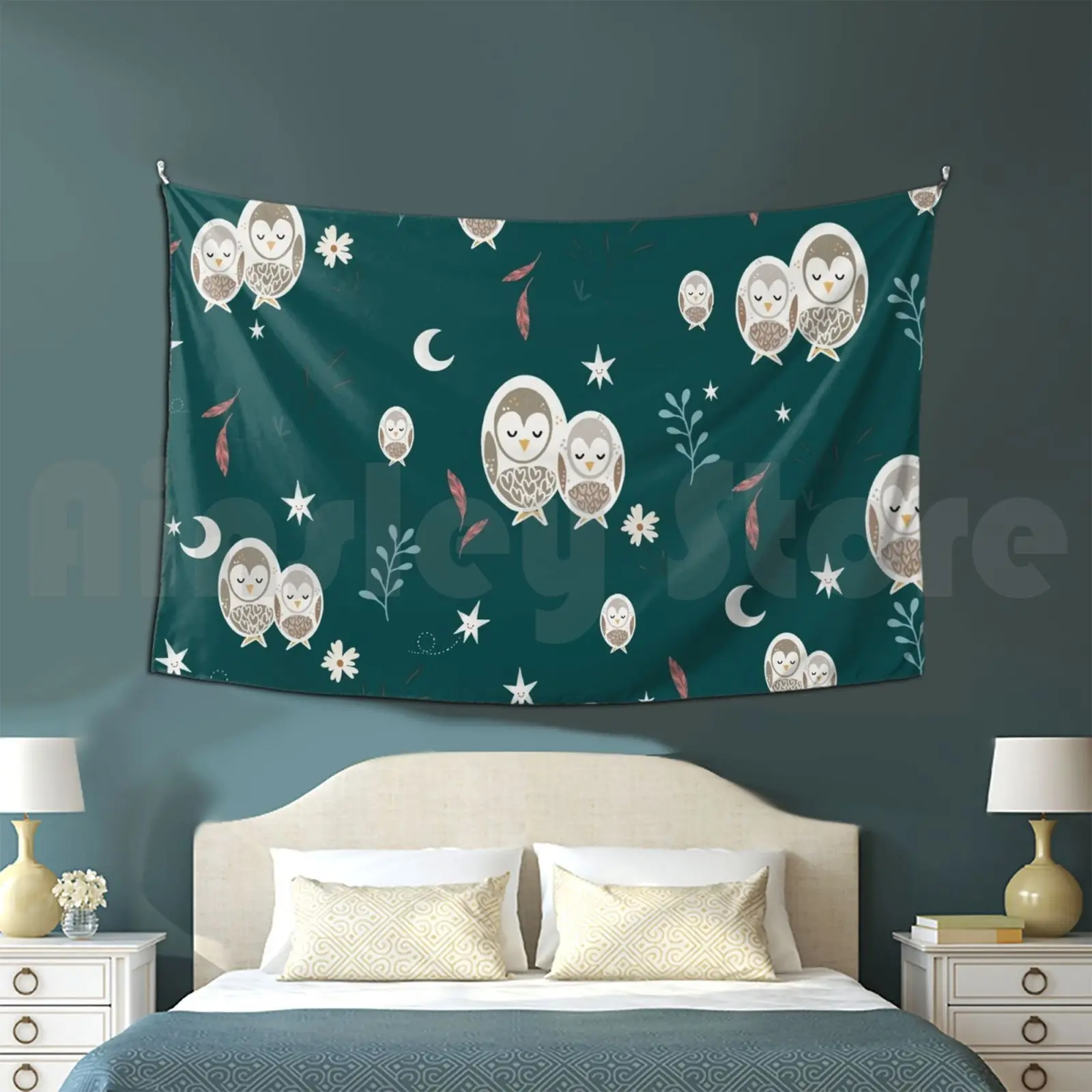 Bird Species Tapestry Living Room Bedroom Bird Species Bird Species Owl Owl Travelling Owl Colourful Owls Colorful Owl
Bird Species Tapestry Living Room Bedroom Bird Species Bird Species Owl Owl Travelling Owl Colourful Owls Colorful Owl
