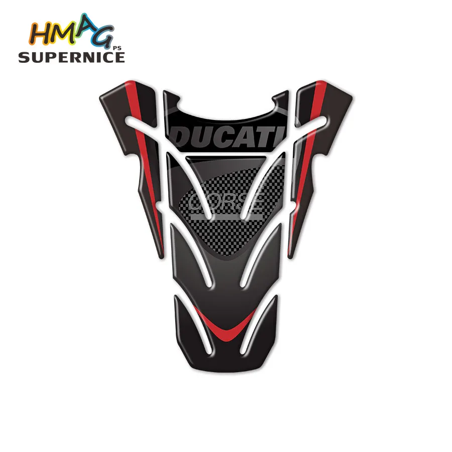 Selling Well High Quality Motorcycle Fuel Tank Cap, Protection Sticker for Ducati Monster696 796 795 1100Evo Motorcycle Gas Tank
Selling Well High Quality Motorcycle Fuel Tank Cap, Protection Sticker for Ducati Monster696 796 795 1100Evo Motorcycle Gas Tank