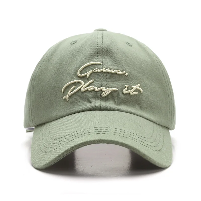 ABMR 2021 New Summer Baseball Cap for Men Women Korean Style Hip Hop Caps Snapback Hats Sports Soft Casual Spring Dad Hat
ABMR 2021 New Summer Baseball Cap for Men Women Korean Style Hip Hop Caps Snapback Hats Sports Soft Casual Spring Dad Hat