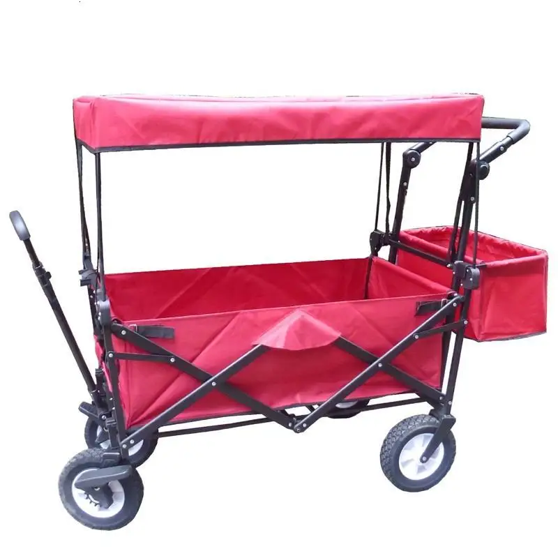 Folding Cozinha Shopping Trolley De Courses Avec Roulettes Table Chariot Roulant Mesa Cocina Carrello Cucina Kitchen Cart 
Folding Cozinha Shopping Trolley De Courses Avec Roulettes Table Chariot Roulant Mesa Cocina Carrello Cucina Kitchen Cart