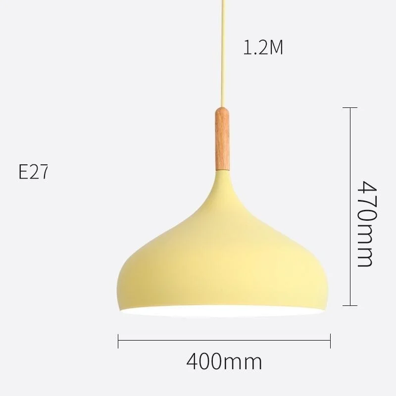 Deco Chambre Fille Luminaria Pendente Hanglamp Industrieel Lampara De Techo Colgante Moderna Lampen Modern Hanging Lamp
Deco Chambre Fille Luminaria Pendente Hanglamp Industrieel Lampara De Techo Colgante Moderna Lampen Modern Hanging Lamp