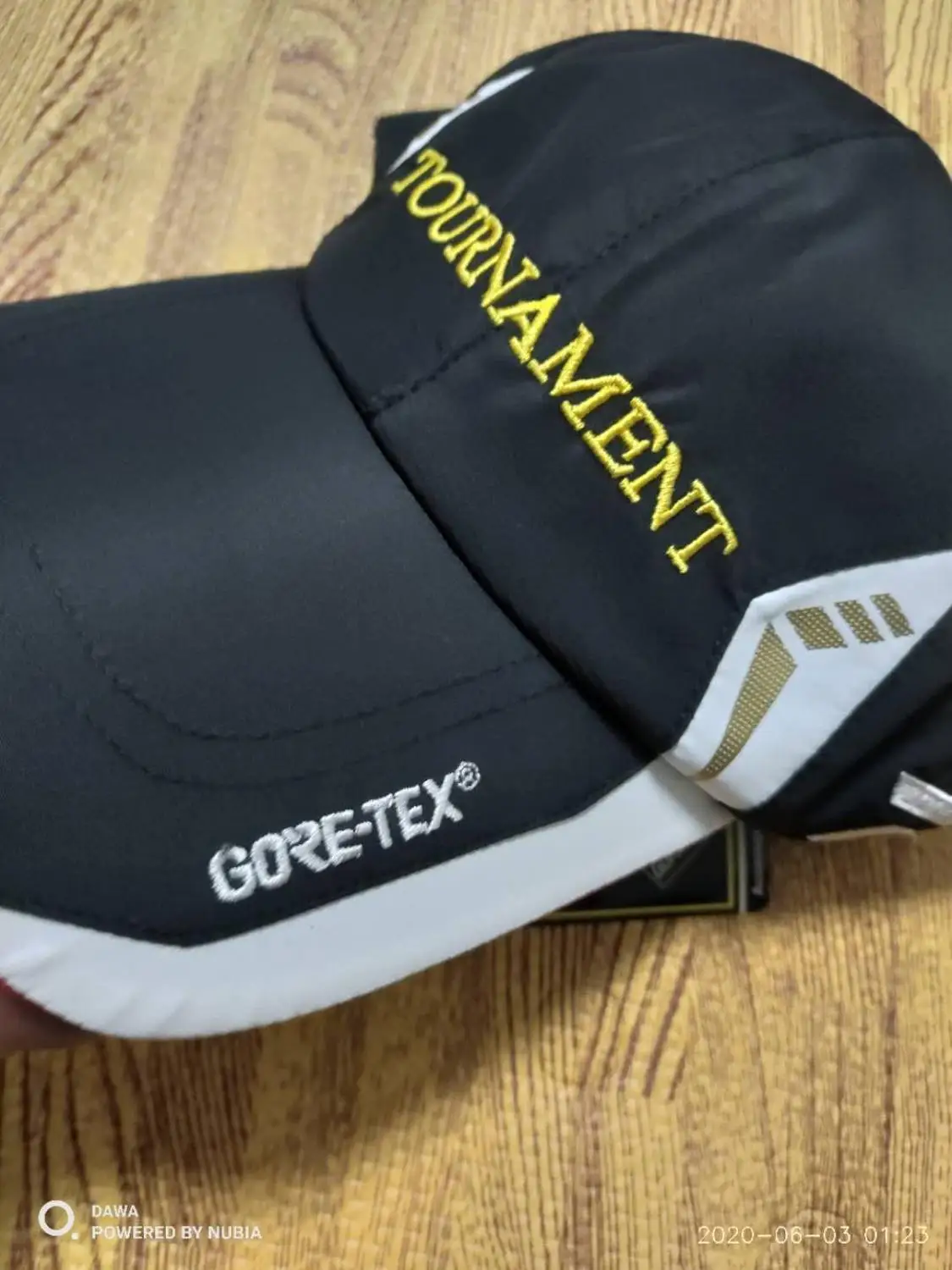 New Dawa Hat 2020 Summer Fishing Hat Male Sunshade Sun Visor Breathable Mesh Cap Adjustable Hat Around High Quality Fishing Hats
New Dawa Hat 2020 Summer Fishing Hat Male Sunshade Sun Visor Breathable Mesh Cap Adjustable Hat Around High Quality Fishing Hats