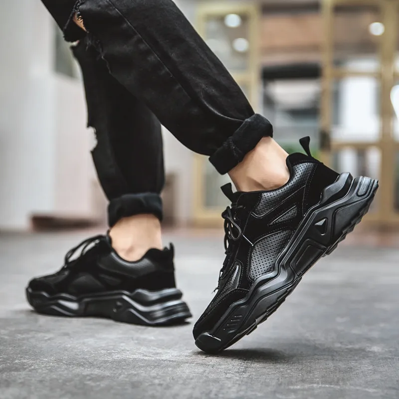 Casual Shoes Men Fashion Sports Casual Shoes Man White Men 2020 Causal For Zapatillas Informales Hombre
Casual Shoes Men Fashion Sports Casual Shoes Man White Men 2020 Causal For Zapatillas Informales Hombre
