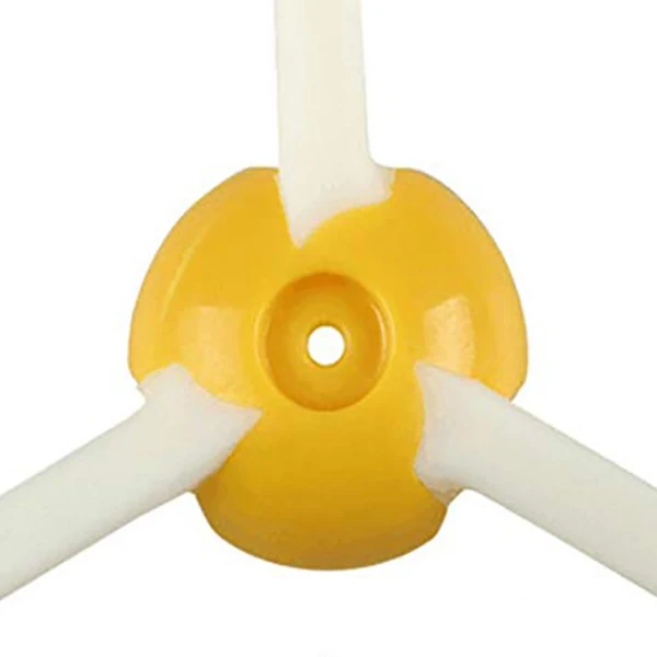 Home Base Charging Dock Extractor 3 Filters 3 Side Brushes for IRobot Roomba 800 & 900 Series 860 870 880 890 960 980 Vacuum IRo
Home Base Charging Dock Extractor 3 Filters 3 Side Brushes for IRobot Roomba 800 & 900 Series 860 870 880 890 960 980 Vacuum IRo