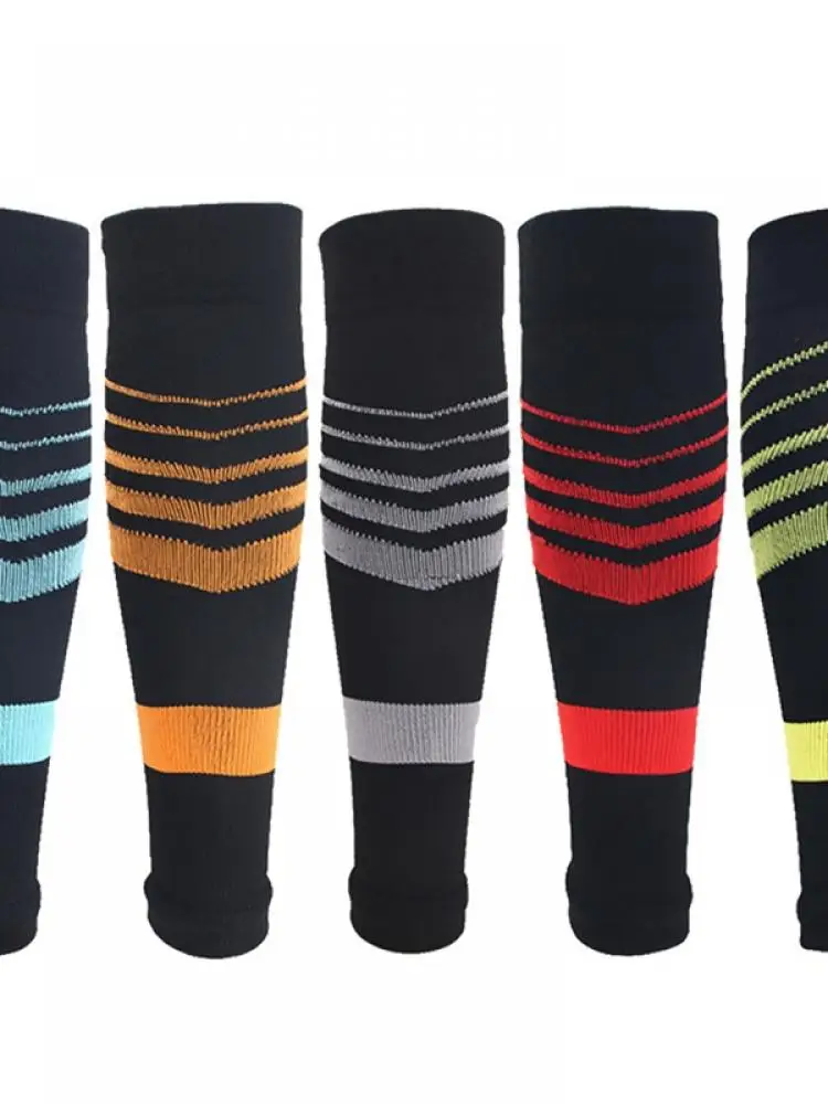 2 Piece Set Of Outdoor Riding Long Compression Leg Warmers Basketball Football Socks Knee Calf Knit Sleeves Leg Covers
2 Piece Set Of Outdoor Riding Long Compression Leg Warmers Basketball Football Socks Knee Calf Knit Sleeves Leg Covers