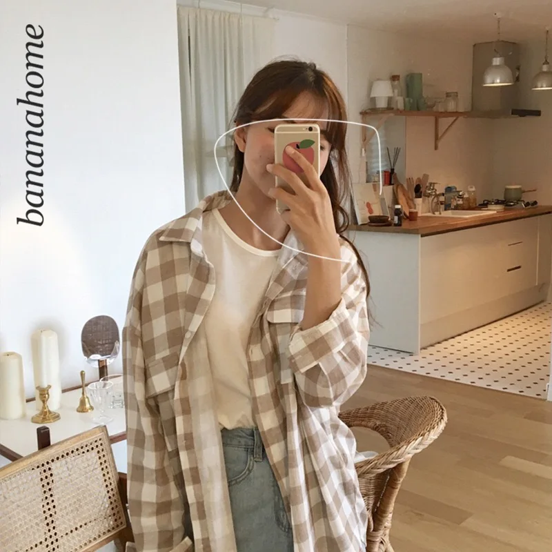 I Phone 11S XR XS Max 6 6S Plus Мягкий ТПУ силиконовый чехол i 7S 8S girl ударопрочный мобильный