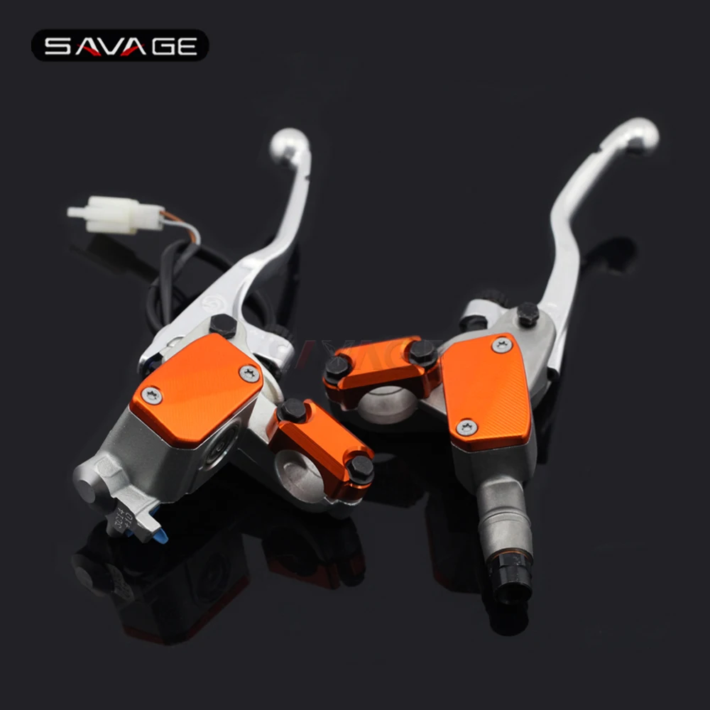 2020 Front Brake Clutch Reservoir Cover For SX 125 150 250 350 450 SXF SX-F SX-R Motorcycle Accessories Fluid Cylinder Cap
2020 Front Brake Clutch Reservoir Cover For SX 125 150 250 350 450 SXF SX-F SX-R Motorcycle Accessories Fluid Cylinder Cap