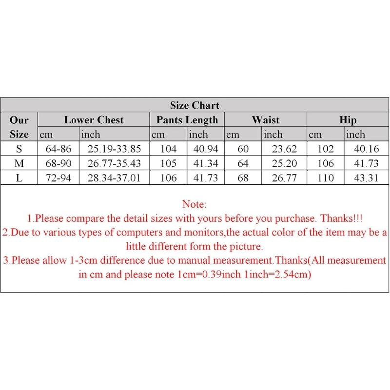 40GC Women Summer Beach 2pcs Outfits Set Sexy V-Neck Crop Top and Wide Leg Palazzo Pants Bohemian Butterfly Print Loungewear
40GC Women Summer Beach 2pcs Outfits Set Sexy V-Neck Crop Top and Wide Leg Palazzo Pants Bohemian Butterfly Print Loungewear