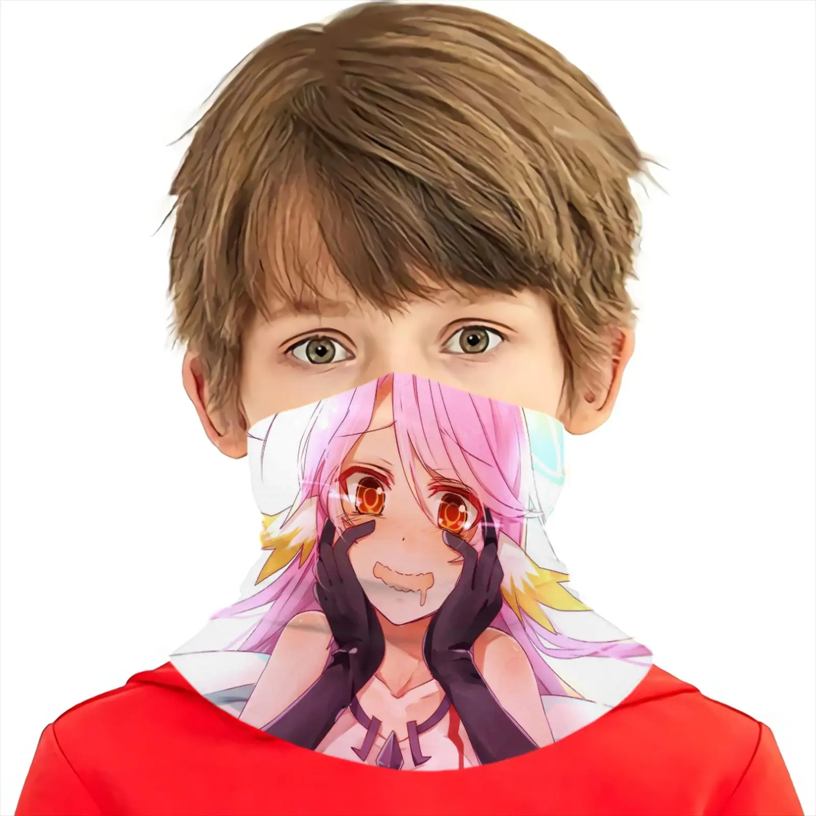 luxury no game no life hair scarf hip hop adult/children motorcycle scarf no game no life action figures adult/children scarf
luxury no game no life hair scarf hip hop adult/children motorcycle scarf no game no life action figures adult/children scarf