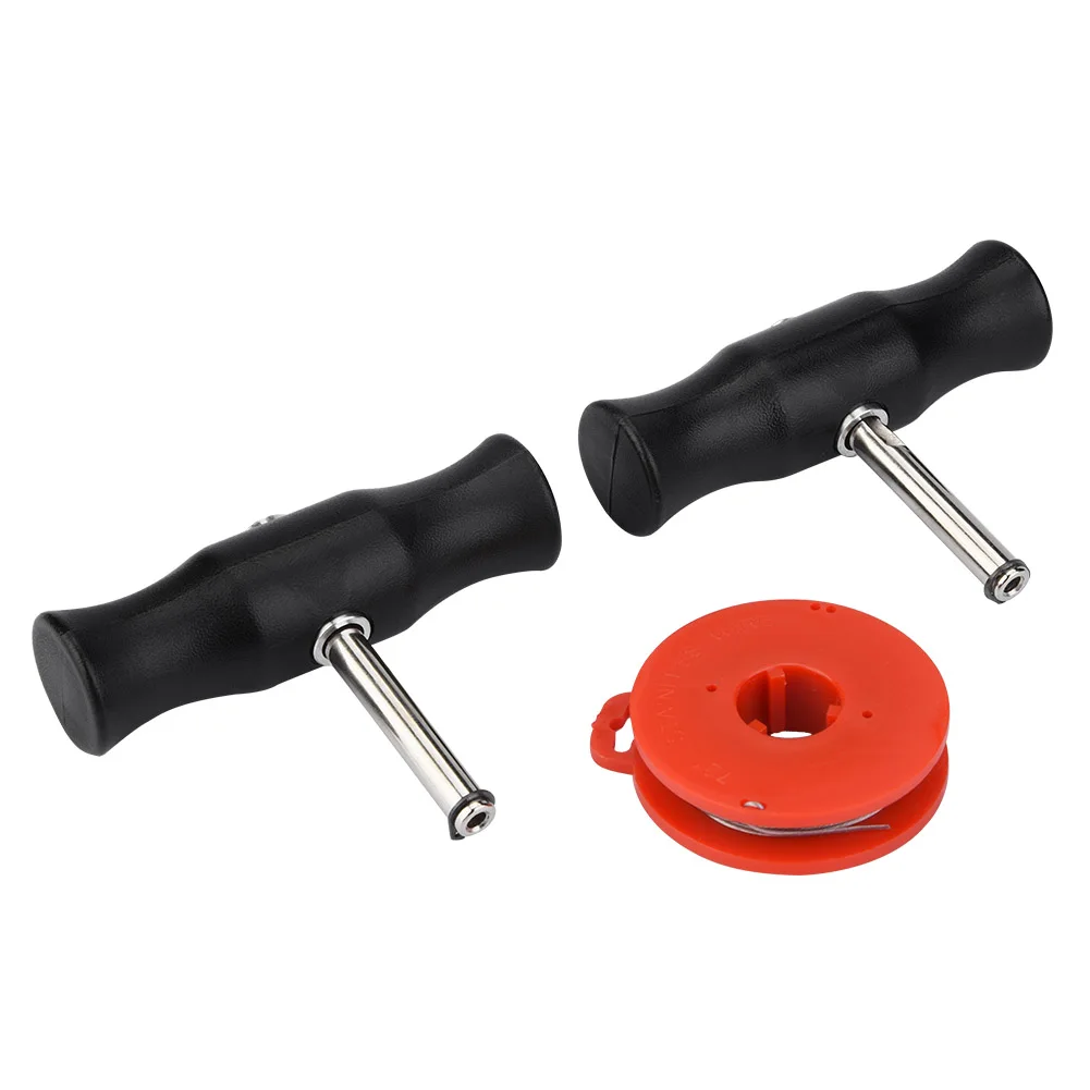 3pcs Car Auto Professional Windshield Removal Kit Windscreen Glass Remover Tool Set
3pcs Car Auto Professional Windshield Removal Kit Windscreen Glass Remover Tool Set