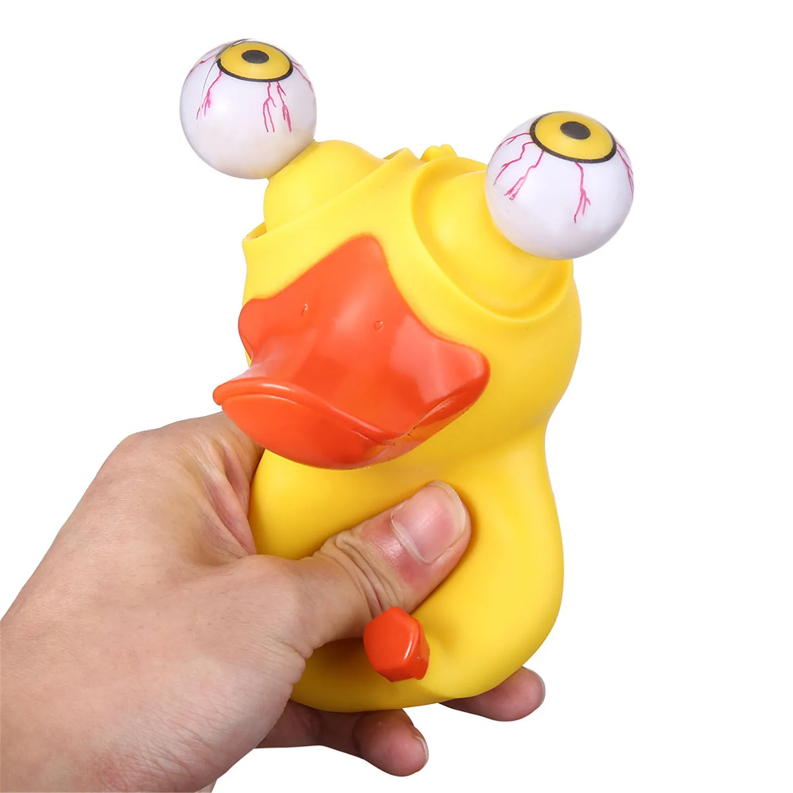 Fidget spinner Novelties Toys Out Stress Reliever Lovely Cows Vent Toys Gift Toy Stress Relief Squeeze Toys for Kids Vent toy
Fidget spinner Novelties Toys Out Stress Reliever Lovely Cows Vent Toys Gift Toy Stress Relief Squeeze Toys for Kids Vent toy