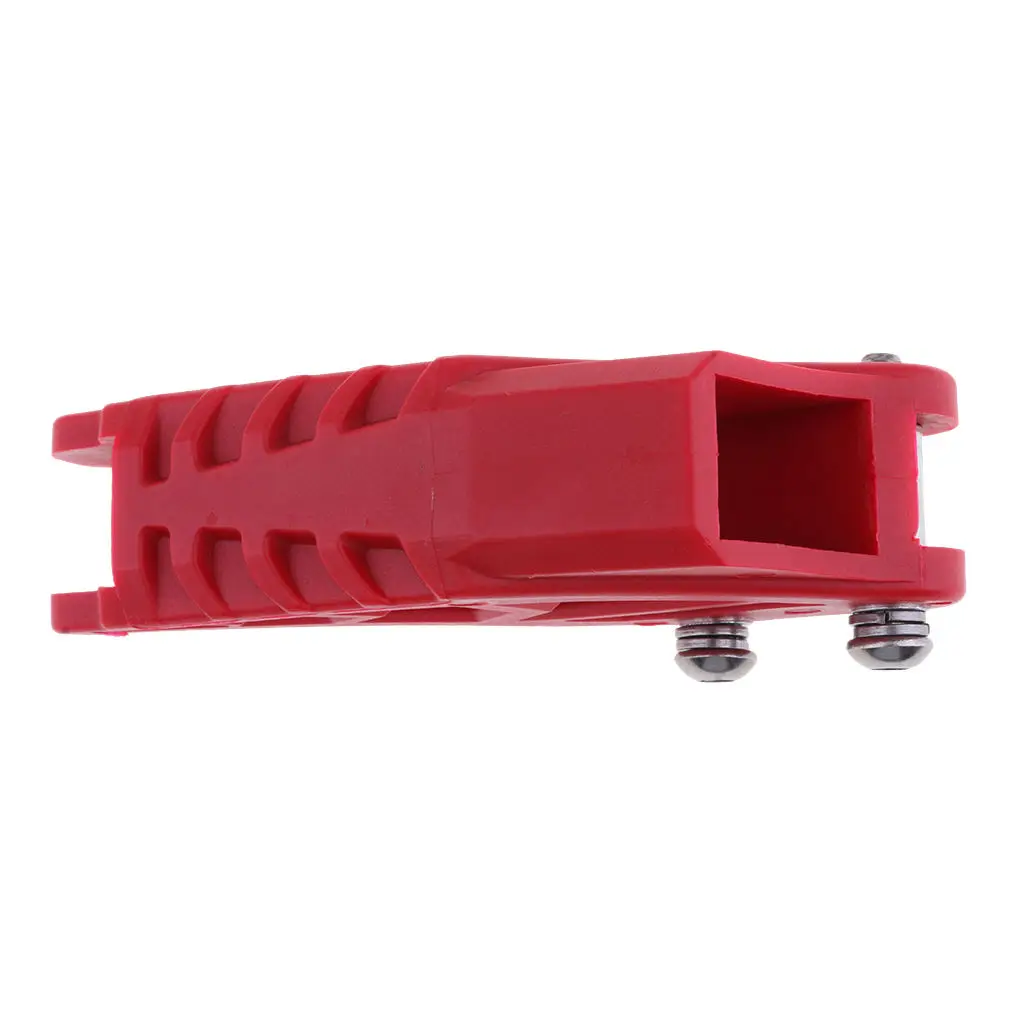 Motorcycle Rear Chain Guide Guard for 125CC Dirt Pit Bike 110 150 200CC SDG KLX Dirt Bike Motocross Chain Guide Guard Protector
Motorcycle Rear Chain Guide Guard for 125CC Dirt Pit Bike 110 150 200CC SDG KLX Dirt Bike Motocross Chain Guide Guard Protector