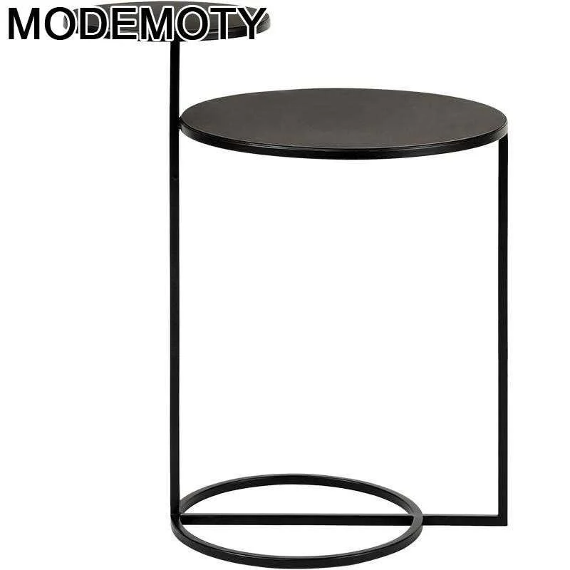 Couchtisch Minimalist Para Sala Small Mesita Auxiliar Tisch De Centro Living Room Furniture Sehpalar Coffee Mesa Tea Table
Couchtisch Minimalist Para Sala Small Mesita Auxiliar Tisch De Centro Living Room Furniture Sehpalar Coffee Mesa Tea Table