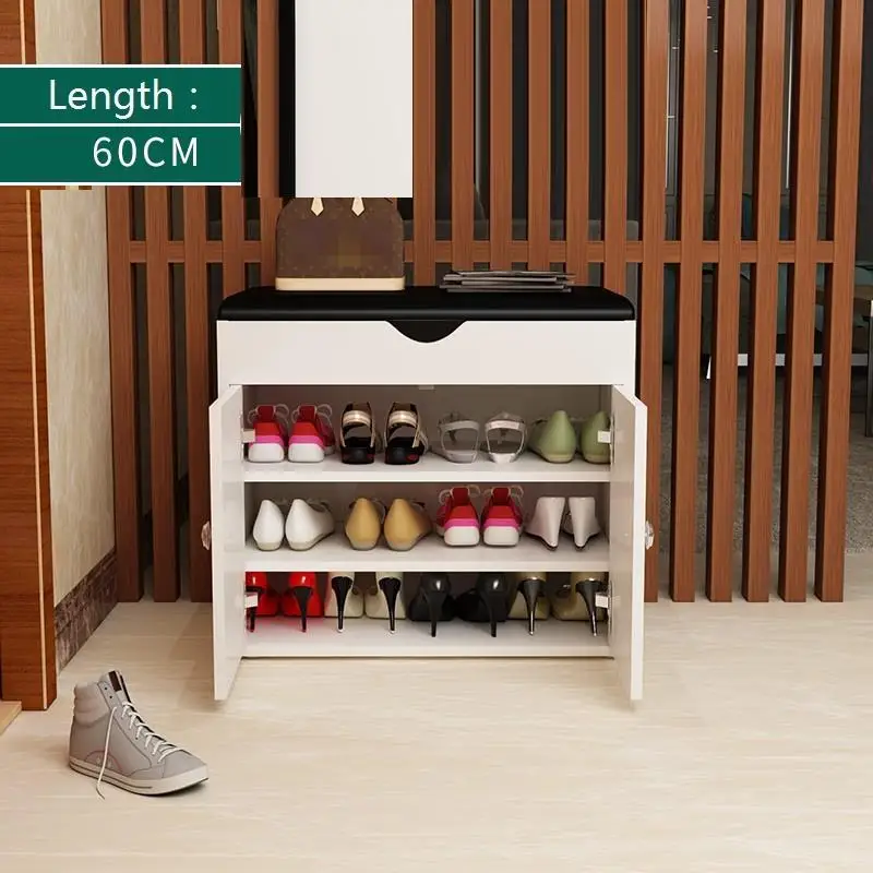Armoire Zapatera Organizador Meble Placard De Rangement Ayakkabilik Scarpiera Meuble Chaussure Furniture Sapateira Shoes Cabinet
Armoire Zapatera Organizador Meble Placard De Rangement Ayakkabilik Scarpiera Meuble Chaussure Furniture Sapateira Shoes Cabinet