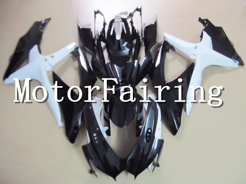 Набор обтекателей кузова мотоцикла подходит для GSXR600 GSXR750 GSXR GSX-R 600 750 2008 2009 2010 ABS Пластик инжекционного метода литья K8 D302
Набор обтекателей кузова мотоцикла подходит для GSXR600 GSXR750 GSXR GSX-R 600 750 2008 2009 2010 ABS Пластик инжекционного метода литья K8 D302