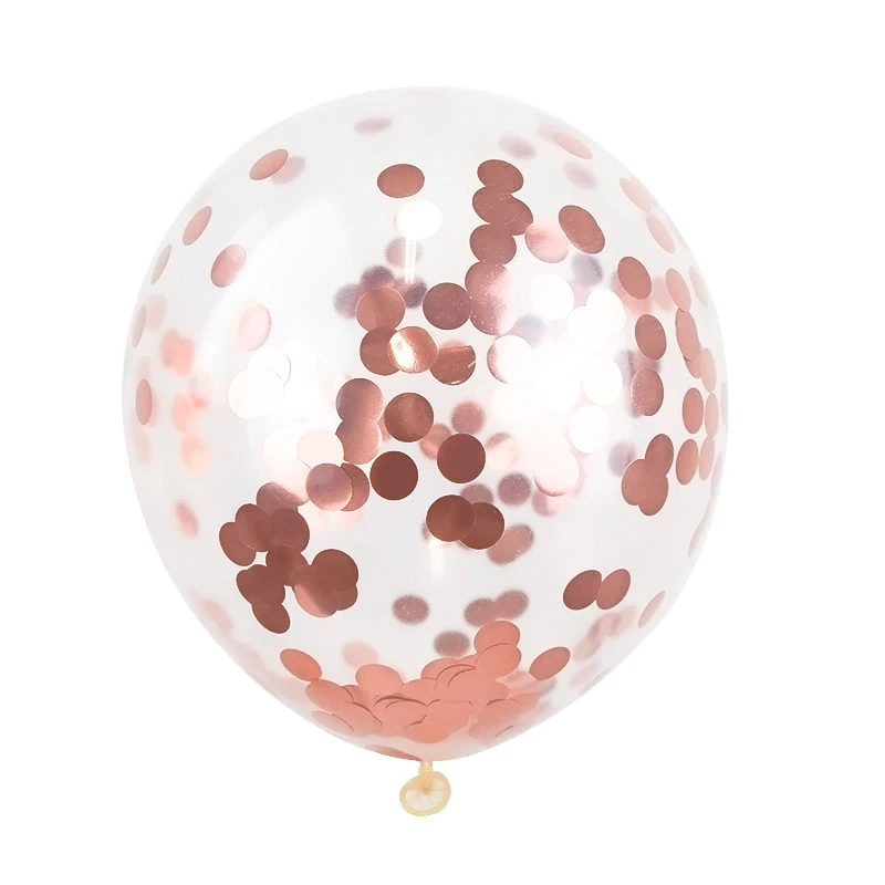 20p colorful balloon set Adult kids birthday party decorations kids metallic globos rosa gold Wedding decor Chrome ballon supply
20p colorful balloon set Adult kids birthday party decorations kids metallic globos rosa gold Wedding decor Chrome ballon supply