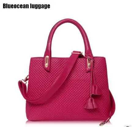 Women Vintage Leather Handbag Women Bag Fashion Shoulder Bag For Girl Messenger Shoulder Bag Women Tote Lady Crossbody Bag
Women Vintage Leather Handbag Women Bag Fashion Shoulder Bag For Girl Messenger Shoulder Bag Women Tote Lady Crossbody Bag