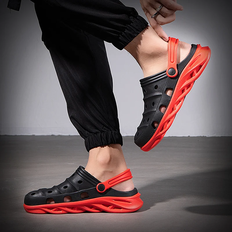 Flip Flop Summer Sneakers For Men Shoe Man 2021 Flops Sandals Brand Mens Sandles Luxury Clapper Men's Shoes Roman Male Sandal
Flip Flop Summer Sneakers For Men Shoe Man 2021 Flops Sandals Brand Mens Sandles Luxury Clapper Men's Shoes Roman Male Sandal