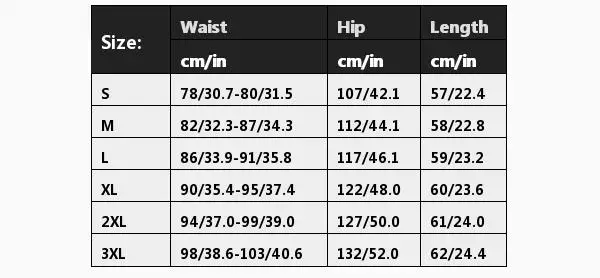 Archon Tacticals Short Pants Men Slim Straight Special Forces Combat Army Fans Workwear Workwear Training Pan
Archon Tacticals Short Pants Men Slim Straight Special Forces Combat Army Fans Workwear Workwear Training Pan
