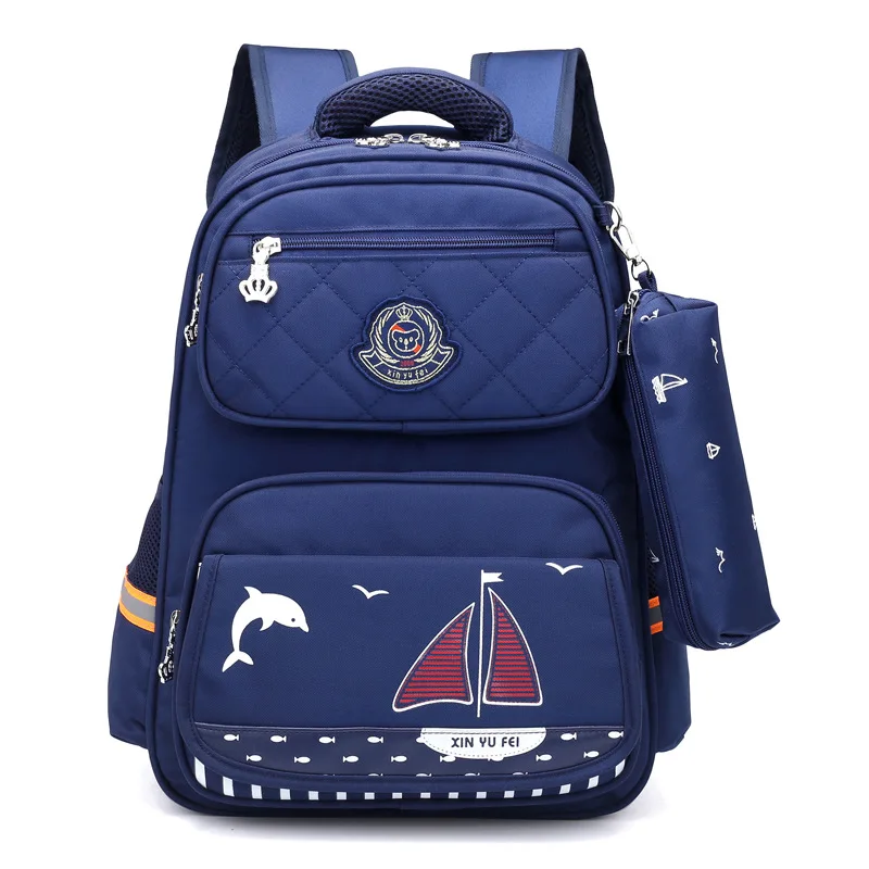 Children School Bags Girls boys Orthopedic schoolbag kids Backpacks primary school Backpacks princess Backpacks mochila infantil
Children School Bags Girls boys Orthopedic schoolbag kids Backpacks primary school Backpacks princess Backpacks mochila infantil