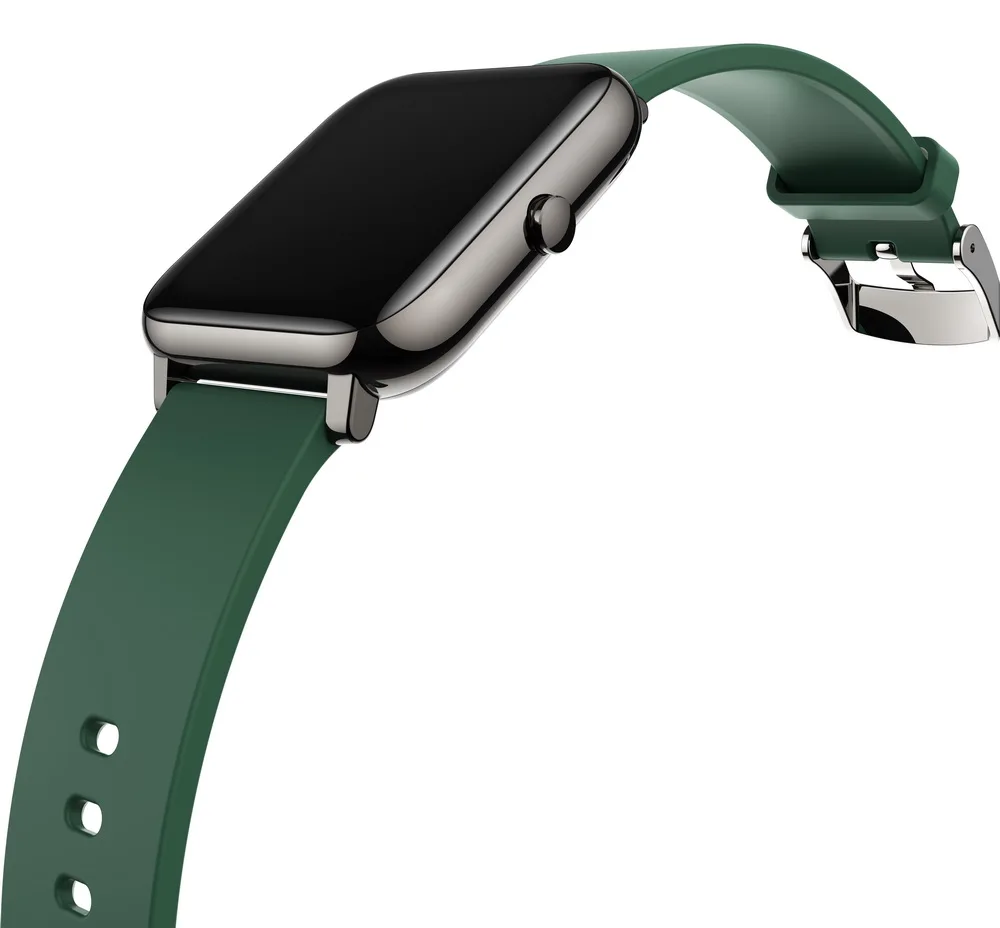 Fashion Full Touch P22 Smart Watch Square Women Men Sport Smartwatch Electronic Lady WristWatch For Andriod IOS Phone Clock Hour
Fashion Full Touch P22 Smart Watch Square Women Men Sport Smartwatch Electronic Lady WristWatch For Andriod IOS Phone Clock Hour