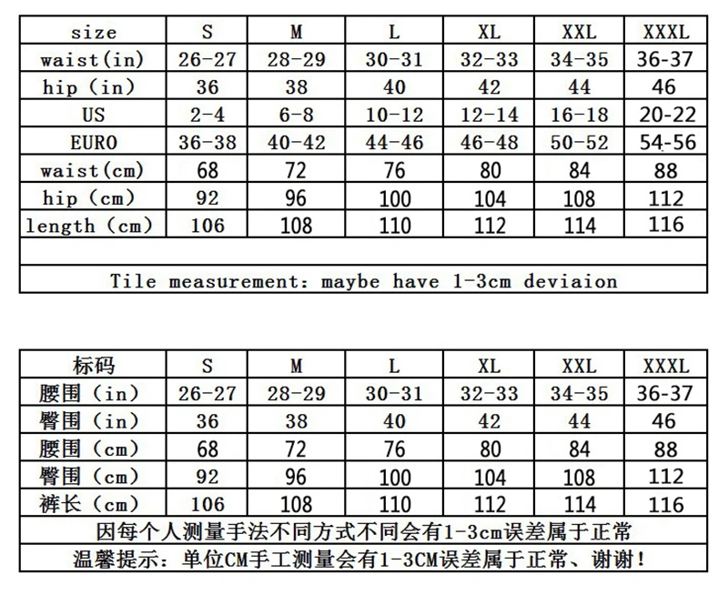 Donsignet Woman Jeans Spring/Autumn New Trend Fashion Patchwork High Waist Tight Buttock Trumpet Women's Jeans Pants
Donsignet Woman Jeans Spring/Autumn New Trend Fashion Patchwork High Waist Tight Buttock Trumpet Women's Jeans Pants