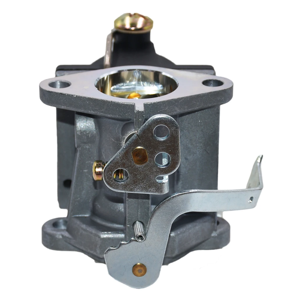 Carbman Carburetor Carb for Tecumseh 640353 640285 640289 640328 640329 Fits OH318EA-222734F OH318EA-222712E OH318EA-222711F
Carbman Carburetor Carb for Tecumseh 640353 640285 640289 640328 640329 Fits OH318EA-222734F OH318EA-222712E OH318EA-222711F