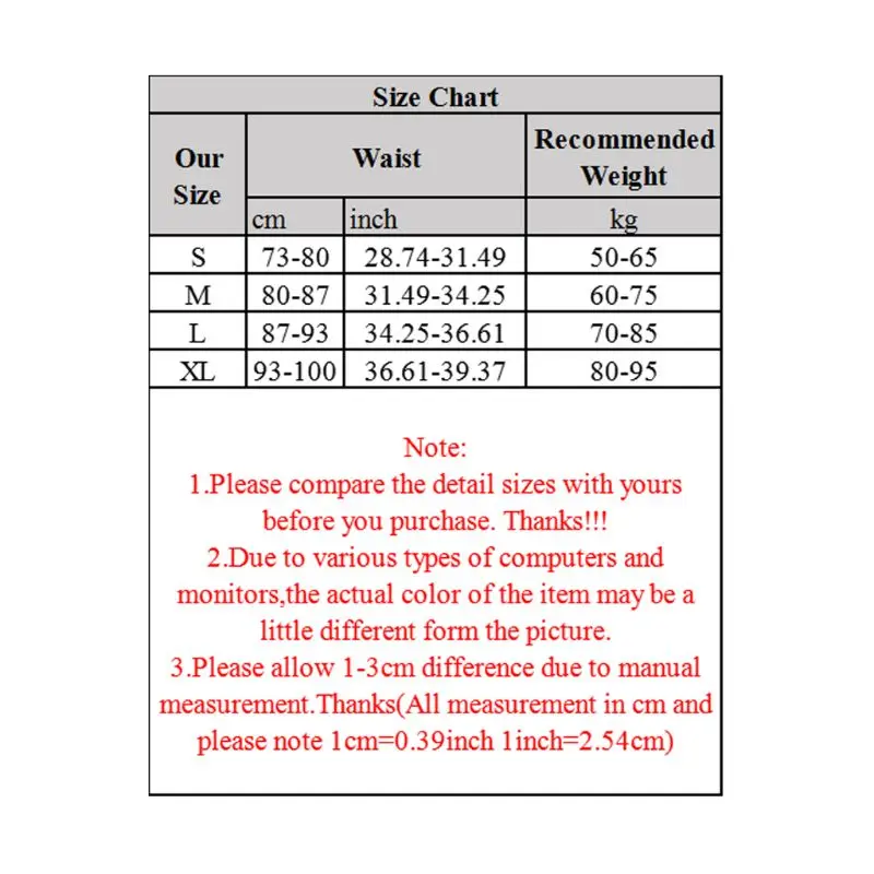 Women Sexy Low Rise Seamless Panties Hollow Out Floral Lace Bowknot Underwear Briefs Cotton Crotch Transparent Invisible HX6F
Women Sexy Low Rise Seamless Panties Hollow Out Floral Lace Bowknot Underwear Briefs Cotton Crotch Transparent Invisible HX6F