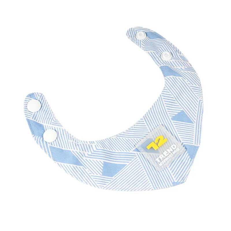 Pet Size Bib Scarf Washable Comfort Dog Handkerchief Pet Collar Triangle Scarf Bib Dressing Accessories
Pet Size Bib Scarf Washable Comfort Dog Handkerchief Pet Collar Triangle Scarf Bib Dressing Accessories