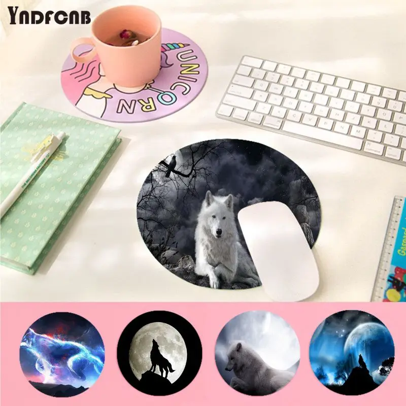 My Favorite Animals Grayscale wolf Wolves Rubber PC Computer Gaming mousepad gaming Mousepad Rug For PC Laptop Notebook
My Favorite Animals Grayscale wolf Wolves Rubber PC Computer Gaming mousepad gaming Mousepad Rug For PC Laptop Notebook