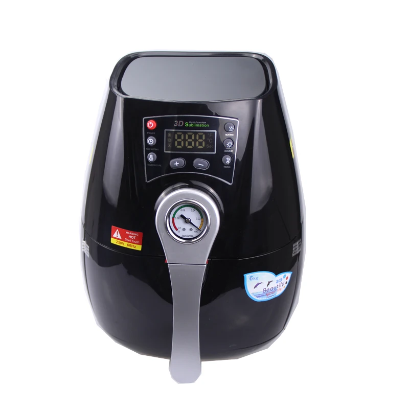 Hot sale ST-1520 3D mini sublimation vacuum machine heat press machine for phone cases
Hot sale ST-1520 3D mini sublimation vacuum machine heat press machine for phone cases