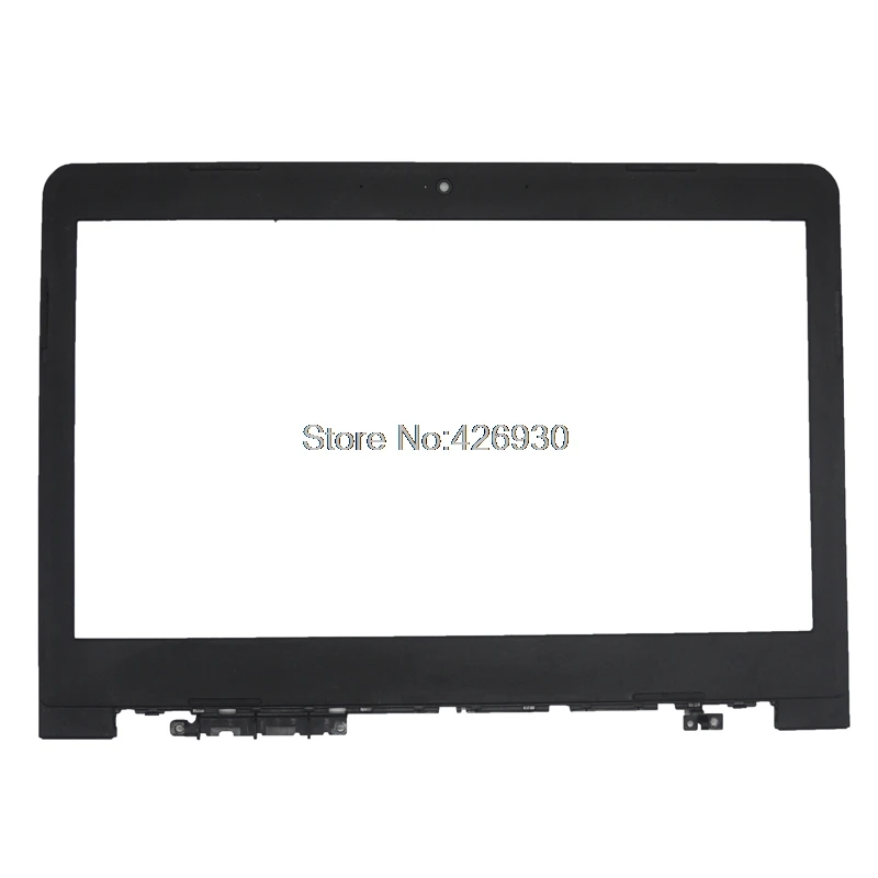 Laptop LCD Front Bezel For DELL For Inspiron 14 5447 5457 5448 5445 5442 5443 P49G AP13P000200 05V0MV 5V0MV new
Laptop LCD Front Bezel For DELL For Inspiron 14 5447 5457 5448 5445 5442 5443 P49G AP13P000200 05V0MV 5V0MV new