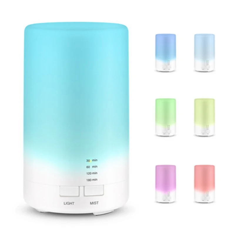 Essential Oil Diffuser Housing Air Freshener 70ml Fashion Colorful Night Light Mute USB Mist Maker Aroma Mini Car Humidifier
Essential Oil Diffuser Housing Air Freshener 70ml Fashion Colorful Night Light Mute USB Mist Maker Aroma Mini Car Humidifier