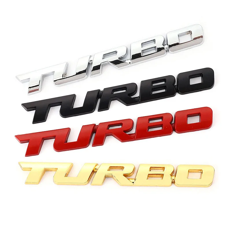 Автомобильная наклейка на задний багажник боковой значок для BMW Audi Ford Toyota Renault KIA