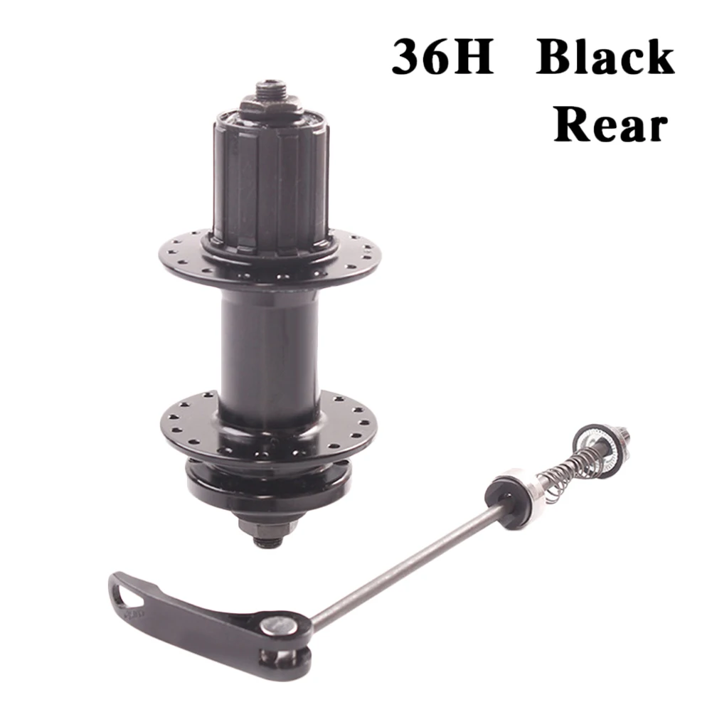 Bicycle Hub Disc Card Brake MTB Mountain Bike Hub Bearing Bicycle Hubs 32/36 Holes Dropshipping
Bicycle Hub Disc Card Brake MTB Mountain Bike Hub Bearing Bicycle Hubs 32/36 Holes Dropshipping