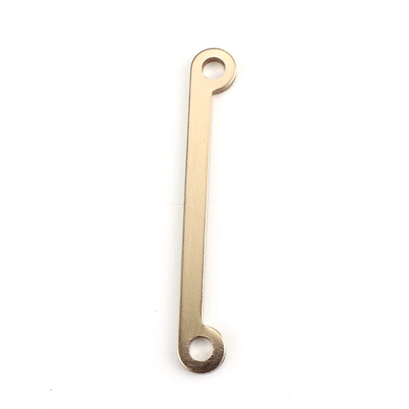 for Wltoys 144001 124019 124018 RC Car Upgrade Parts Metal Steering Clutch Assembly Link Spare Accessories
for Wltoys 144001 124019 124018 RC Car Upgrade Parts Metal Steering Clutch Assembly Link Spare Accessories