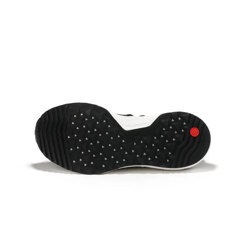 Hot Mijia FREETIE Cloud Shell Shock Absorbing Sport Shoes 2 Fishbone Locking Support ETPU Smart Sport Shoes Dropship for xiaomi 
Hot Mijia FREETIE Cloud Shell Shock Absorbing Sport Shoes 2 Fishbone Locking Support ETPU Smart Sport Shoes Dropship for xiaomi