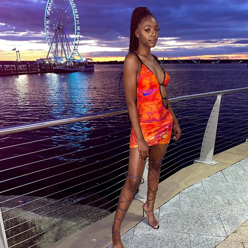 sexy hollow out print v neck strap bodycon dresses women beach vacation party casual mini dress removable sleeve ladies 2020 new
sexy hollow out print v neck strap bodycon dresses women beach vacation party casual mini dress removable sleeve ladies 2020 new
