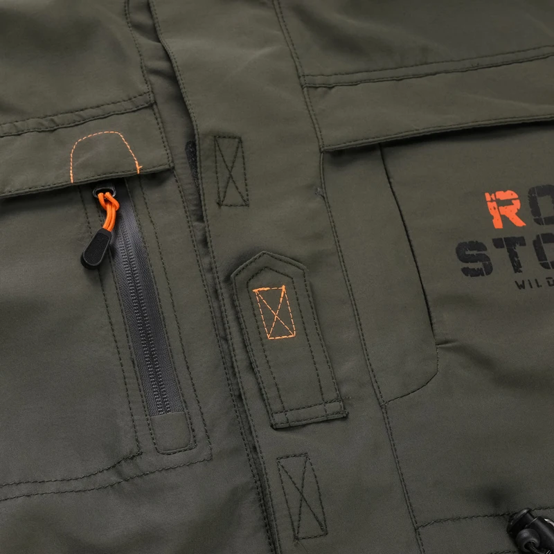 Men's Winter Bomber Jacket Men Autumn Military Jackets Male Brand Tactical Jackets Mens MA1 Army Multi-pocket Waterproof Coats
Men's Winter Bomber Jacket Men Autumn Military Jackets Male Brand Tactical Jackets Mens MA1 Army Multi-pocket Waterproof Coats