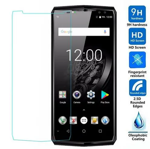 safety tempered glass for oukitel k10 protective film 9h safety cover lcd screen protector on the for oukitel k10 6.0 inch guard
safety tempered glass for oukitel k10 protective film 9h safety cover lcd screen protector on the for oukitel k10 6.0 inch guard