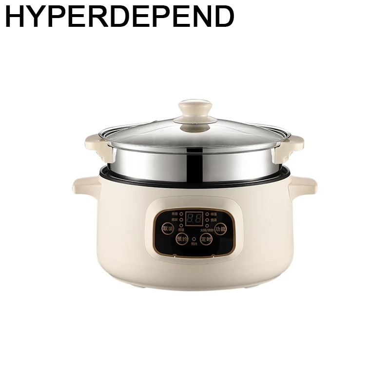 Elettric Autocuiseur De Riz Multifuncionl Ev Aletleri Multicooker Rice Eletrodomestico Oll Presion Electric Pressure Cooker
Elettric Autocuiseur De Riz Multifuncionl Ev Aletleri Multicooker Rice Eletrodomestico Oll Presion Electric Pressure Cooker