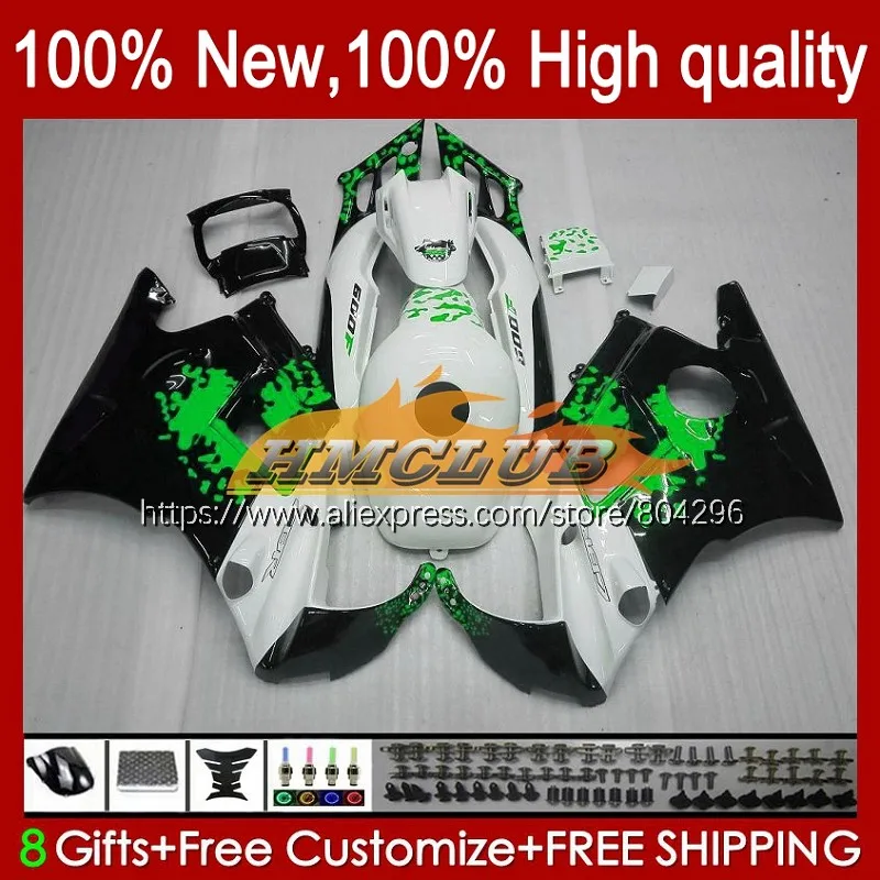Комплект + бак для HONDA CBR600 F3 CBR 600 CC FS 600F3 23No.196 CBR600F3 95 96 97 98 CBR600FS 1995 1996 1997 1998 обтекатель
Комплект + бак для HONDA CBR600 F3 CBR 600 CC FS 600F3 23No.196 CBR600F3 95 96 97 98 CBR600FS 1995 1996 1997 1998 обтекатель