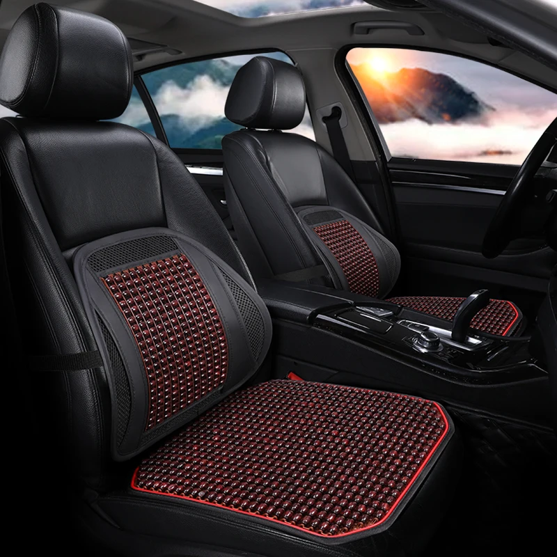 KKYSYELVA Office Chair Massage Back Lumbar Support Pillow Mesh Ventilate Cushion Pad Auto Interior Accessories Waist Supports
KKYSYELVA Office Chair Massage Back Lumbar Support Pillow Mesh Ventilate Cushion Pad Auto Interior Accessories Waist Supports