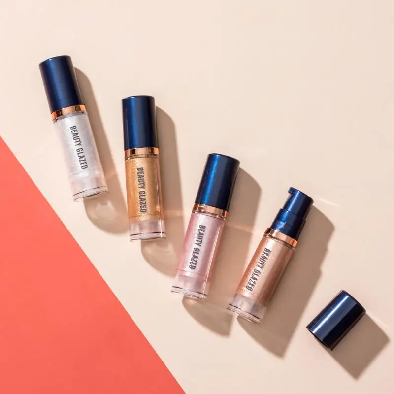 4 Colors Liquid Foundation Eyes Face Concealer & Base MakeUp Waterproof Moisturizing Long Lasting Whitening For Eye Dark TSLM1
4 Colors Liquid Foundation Eyes Face Concealer & Base MakeUp Waterproof Moisturizing Long Lasting Whitening For Eye Dark TSLM1