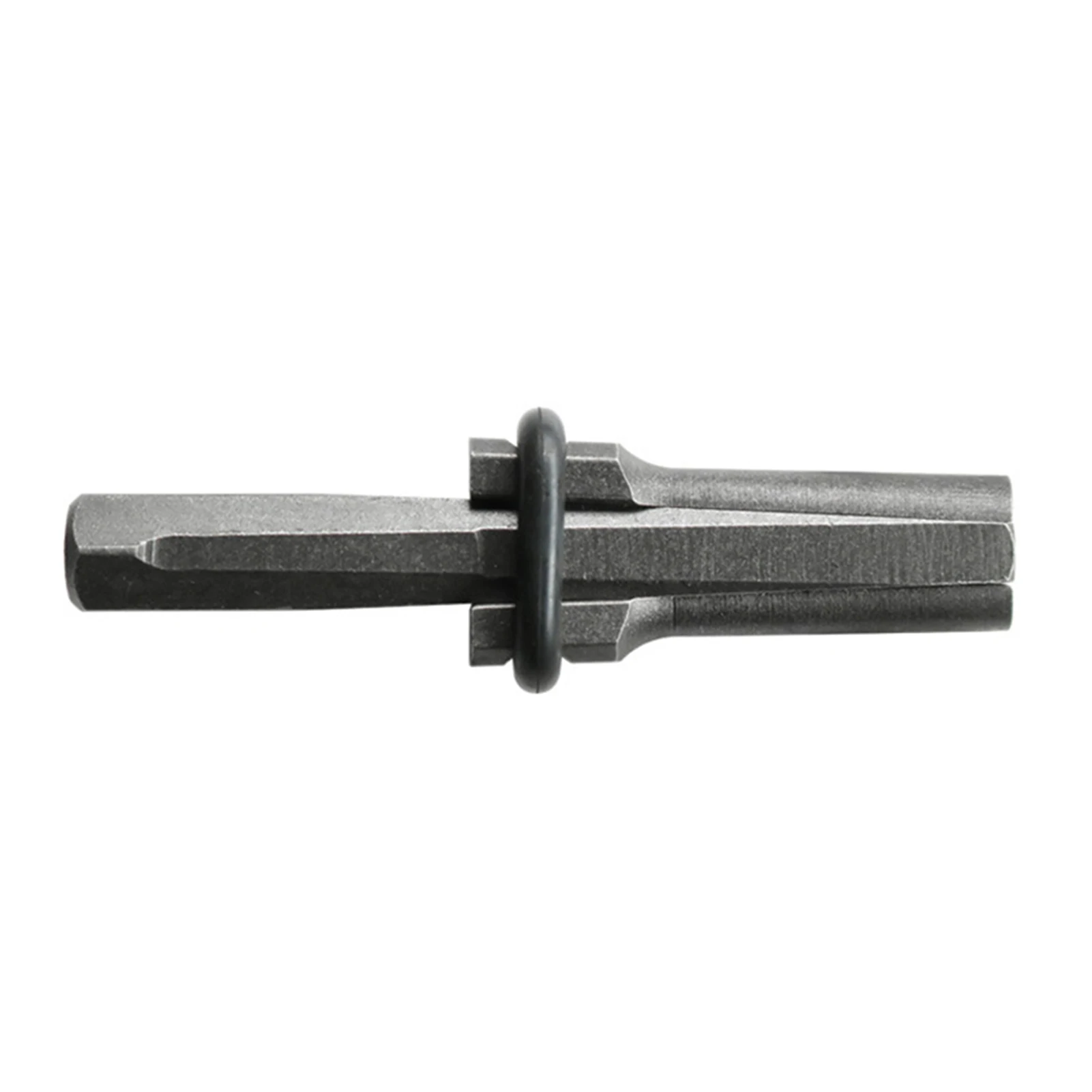 Stone Splitter Easy Use Plug Wedges Feather Shims Concrete Rock Stone Splitter Hand Tools For Quarry QP2 
Stone Splitter Easy Use Plug Wedges Feather Shims Concrete Rock Stone Splitter Hand Tools For Quarry QP2
